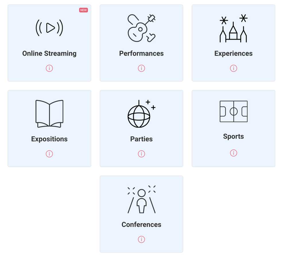 BookMyShow Reviews and Pricing 2024